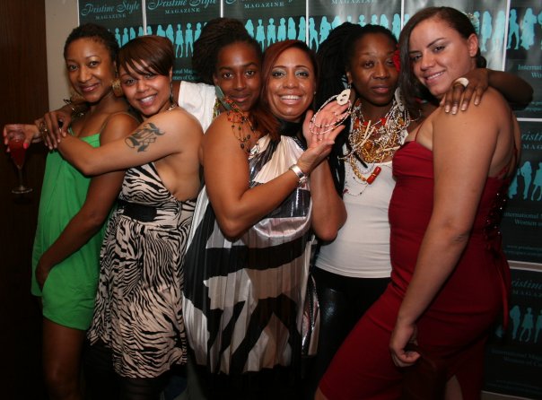 2075_1027523487547_5867_n